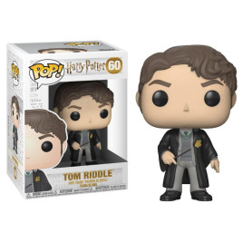 POP TOM RIDDLE 60 HARRY POTTER