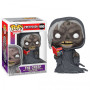 POP THE CREEP 990 CREEPSHOW