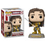 POP MADMARTIGAN 1313 WILLOW