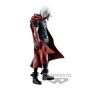 BANPRESTO FIGURA TOMURA SHIGARAKI DXF MHA
