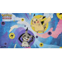 ULTRA PRO TAPETE MIMIKYU POKEMON
