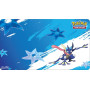ULTRA PRO TAPETE GRENINJA POKEMON