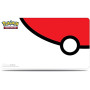 ULTRA PRO TAPETE POKEBALL POKEMON
