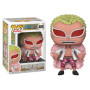 POP DONQUIJOTE DOFLAMINGO 400 ONE PIECE