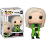 POP ROSE 363 BLACKPINK