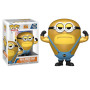 POP MEGA MINION DAVE 1553 GRU MI VILLANO FAVORITO 4