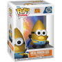 POP MEGA MINION GUS 1554 GRU MI VILLANO FAVORITO 4