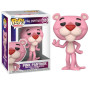 POP PINK PANTHER 1551 PINK PANTHER