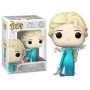 POP ELSA 1319 FROZEN DISNEY 100