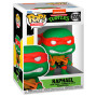 POP RAPHAEL 1556 TEENAGE MUTANT NINJA TURTLE