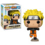 POP NARUTO UZUMAKI RUNNING 727 NARUTO SHIPPUDEN