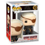 POP AEMOND TARGARYEN 13 HOUSE OF THE DRAGON