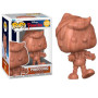 POP PINOCHO 1029 DISNEY