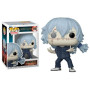 POP MAHITO 1115 JUJUTSU KAISEN