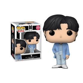 POP V 372 BTS