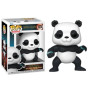 POP PANDA 1374 JUJUTSU KAISEN