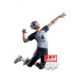 BANPRESTO FIGURA KOTARO BOKUTO POSING HAIKYU