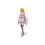 BANPRESTO FIGURA STUSSY THE GRANDLINE SERIES ONE PIECE