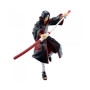 BANPRESTO FIGURA ITACHI UCHIHA NARUTOP99 NARUTO SHIPPUDEN