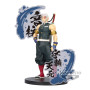 BANPRESTO FIGURA TENGEN UZUI EX B DEMON SLAYER