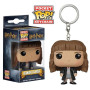 LLAVERO POP HERMIONE GRANGER HARRY POTTER