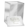 PREMIUM POP PROTECTOR BOX