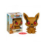 POP KURAMA 73 NARUTO SHIPPUDEN