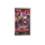YUGIOH TCG PESADILLA FANTASMA