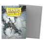 DRAGON SHIELD FUNDAS JUSTICE MATTE DUAL 100