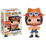 POP PORTGAS D ACE 100 ONE PIECE