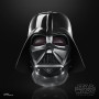 REPLICA CASCO ELECTRONICO DARTH VADER STAR WARS