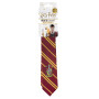 REPLICA CORBATA GRYFFINDOR HARRY POTTER