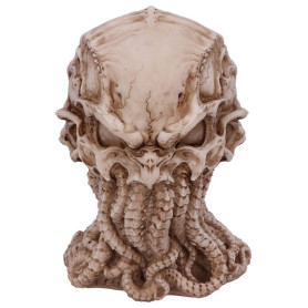 REPLICA CTHULHU SKULL