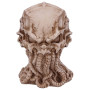 REPLICA CTHULHU SKULL