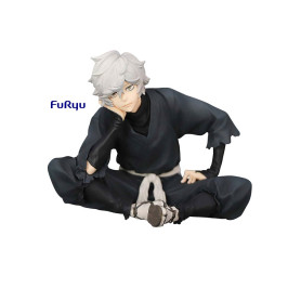 FIGURA GABIMARU NOODLE STOPPER HELL'S PARADISE