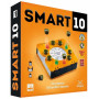 SD SMART 10