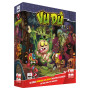 SD VUDU