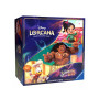 LORCANA TCG ILLUMINEER´S TROVE (EN-5) SHIMMERING SKIES
