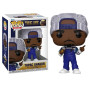 POP TUPAC SHAKUR 387 THUG LIFE