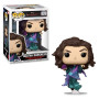POP AGATHA HARKNESS 826 WANDAVISION