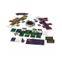 RAVENSBURGER VILLAINOUS INTRODUCTION TO EVIL