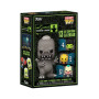 CALENDARIO DE ADVIENTO TREEHOUSE OF HORROR 13 DAY COUNTDOWN LOS SIMPSONS