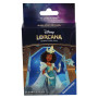 LORCANA TCG FUNDAS TIANA MATTE 65 STANDARD