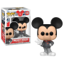 POP MICKEY MOUSE 1495 MICKEY AND FRIENDS DISNEY