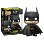 POP BATMAN 518 BATMAN 85TH DC