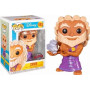 POP ZEUS 593 HERCULES DISNEY
