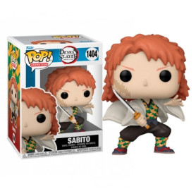 POP SABITO 1404 DEMON SLAYER