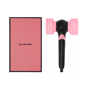 BLACKPINK OFICIAL LIGHTSTICK VERSION 2