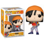 POP PAN 1629 DRAGON BALL GT