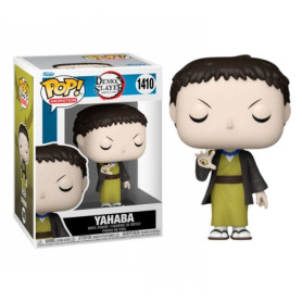 POP YAHABA 1410 DEMON SLAYER